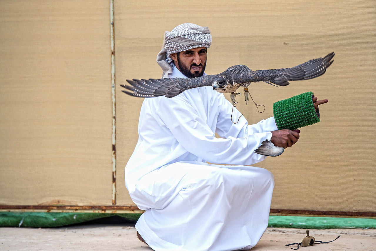 Blog-Details Thumbnail