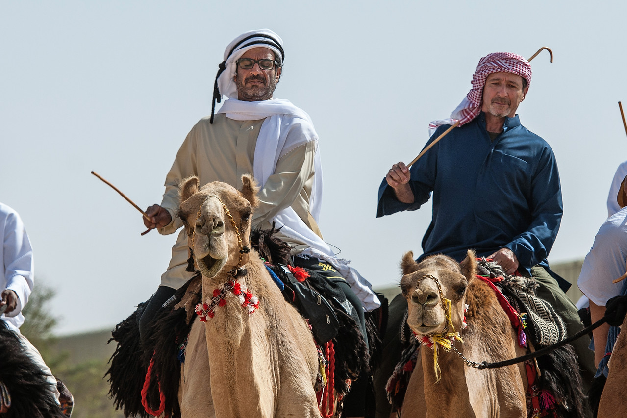 Blog-Details Thumbnail