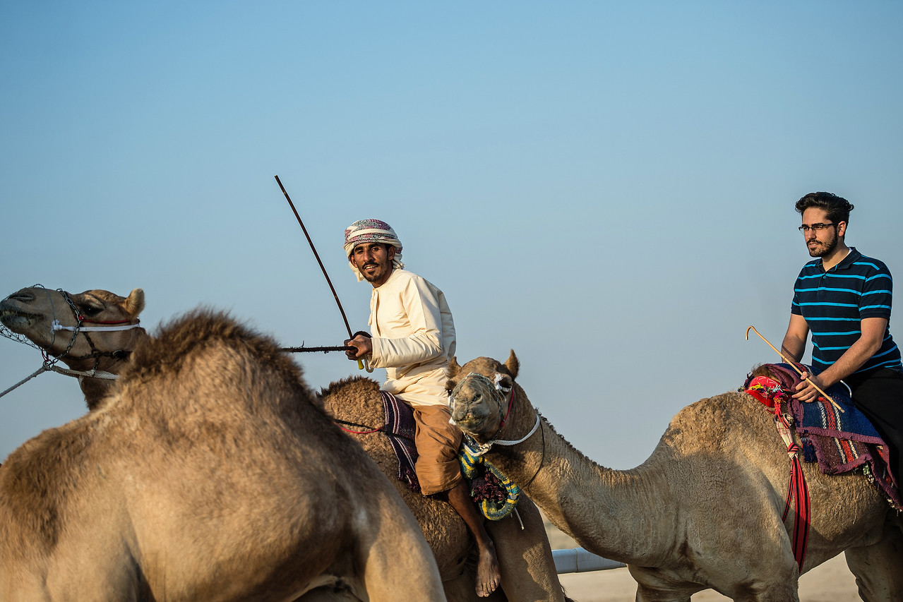 Blog-Details Thumbnail