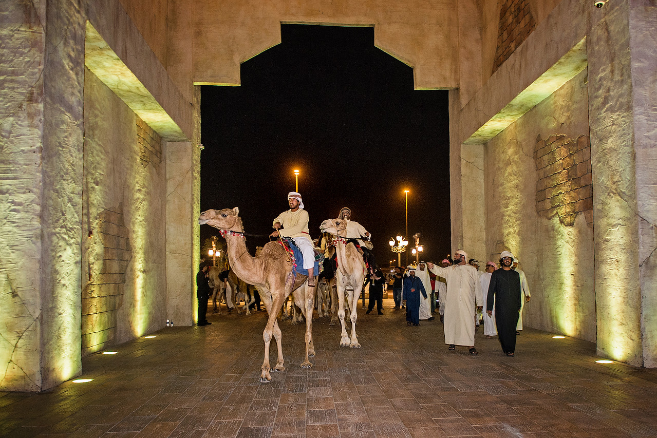 Blog-Details Thumbnail