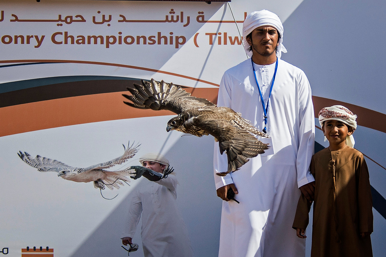 Blog-Details Thumbnail