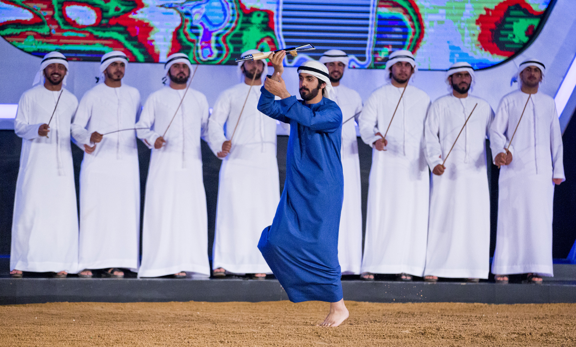 Blog-Details Thumbnail