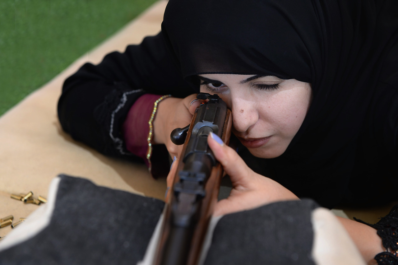 Blog-Details Thumbnail