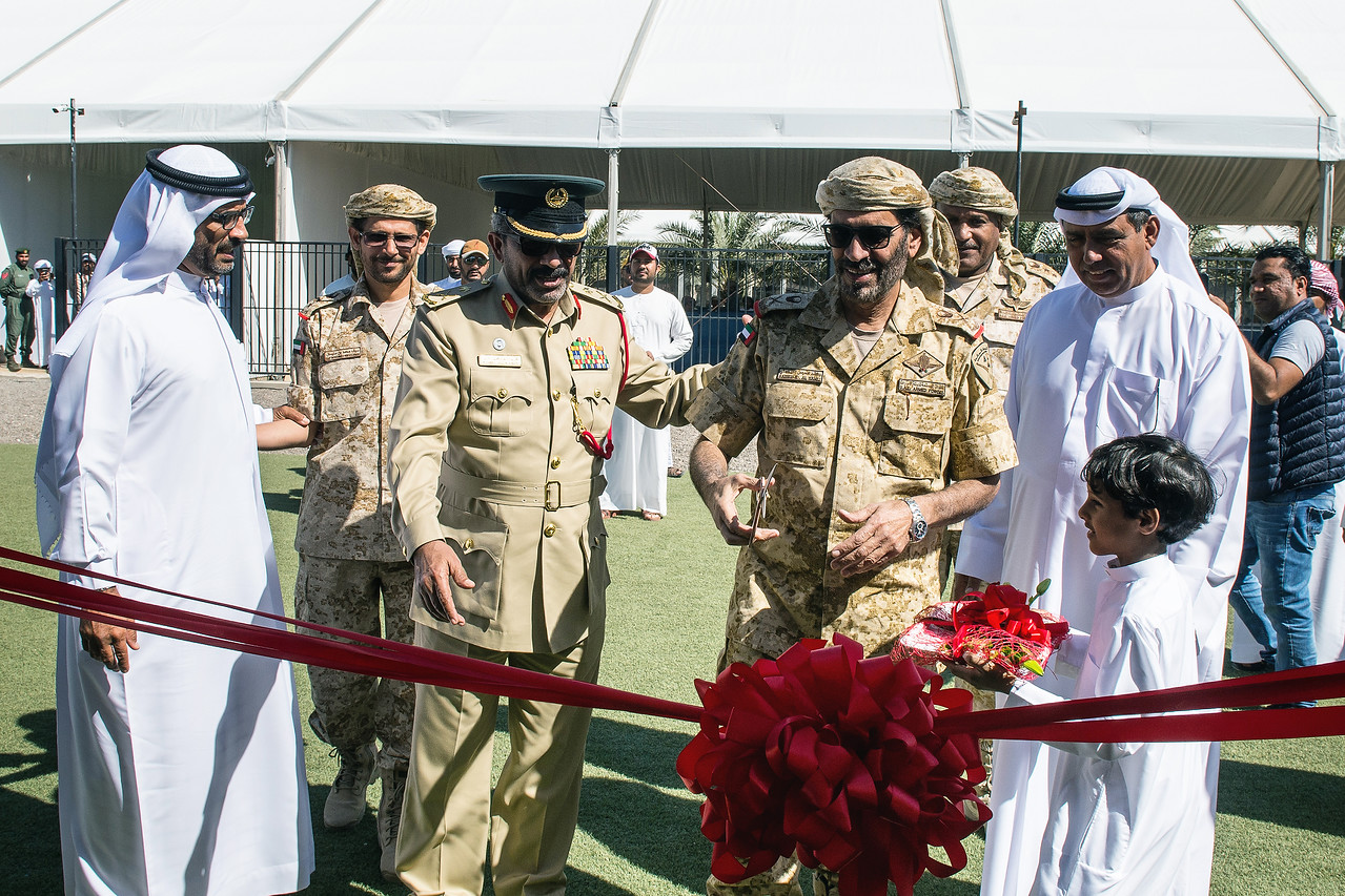 Blog-Details Thumbnail