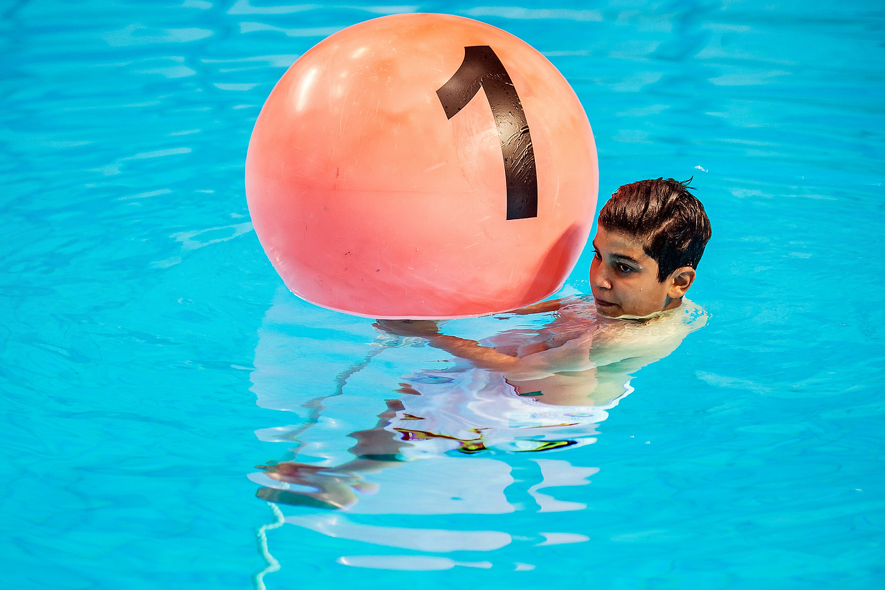 Blog-Details Thumbnail