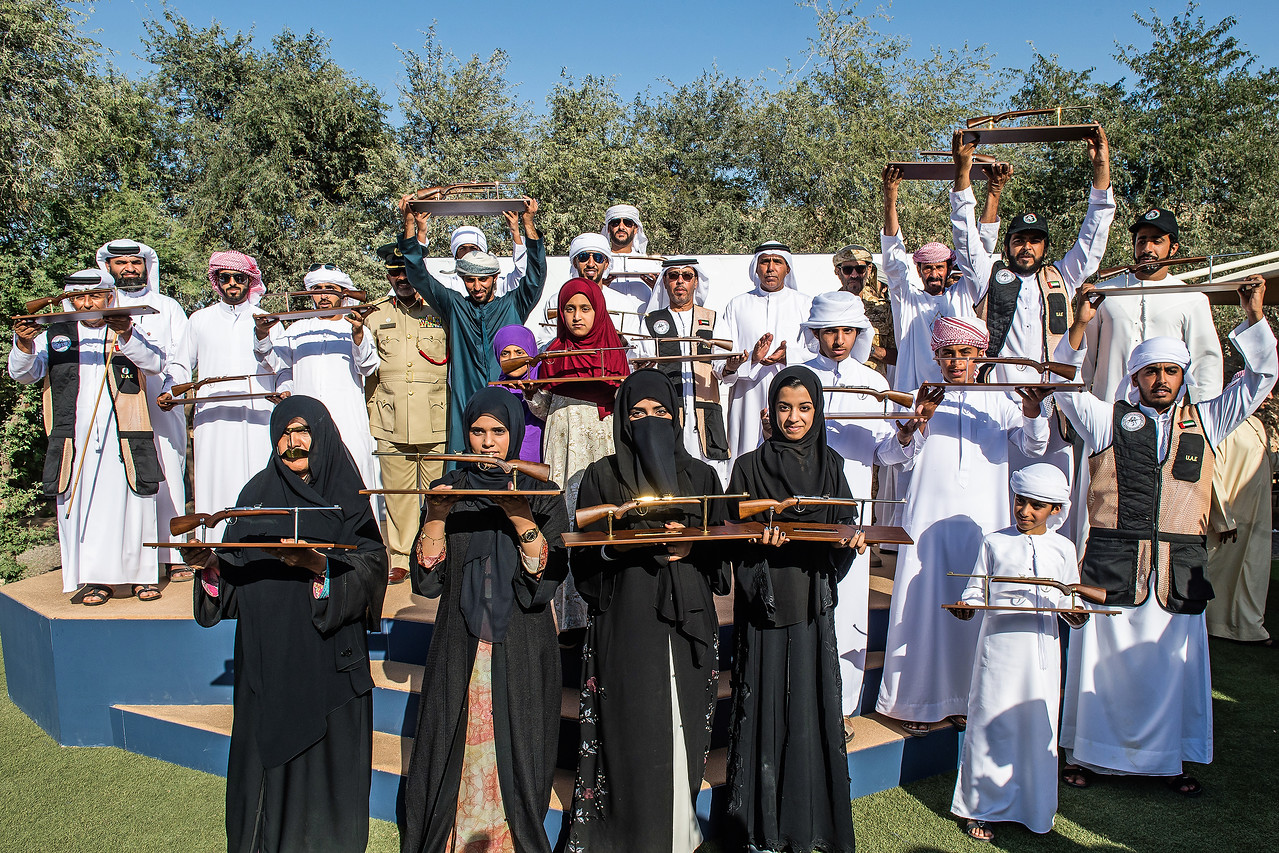 Blog-Details Thumbnail