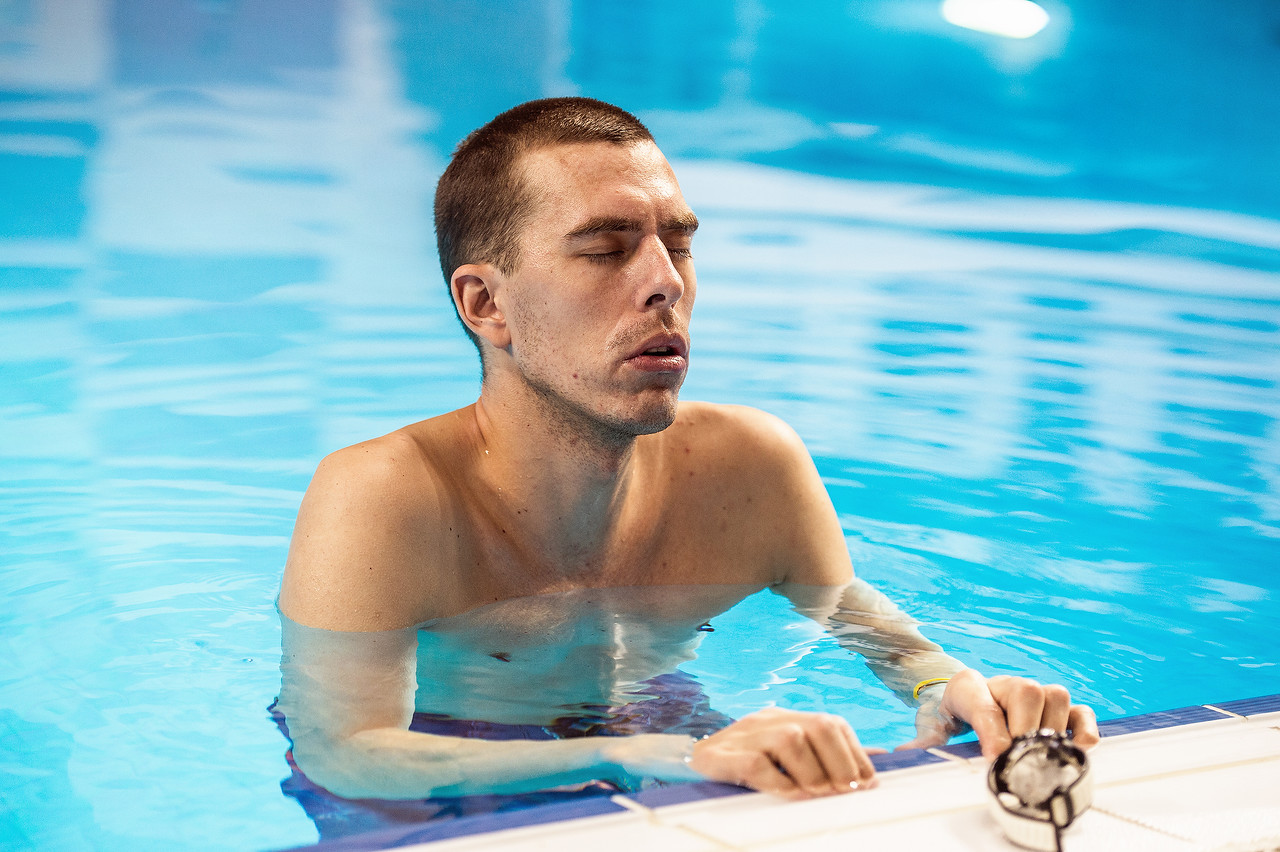 Blog-Details Thumbnail