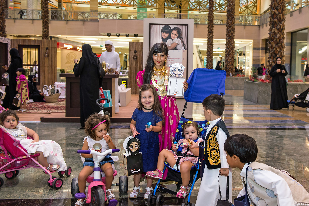 Blog-Details Thumbnail