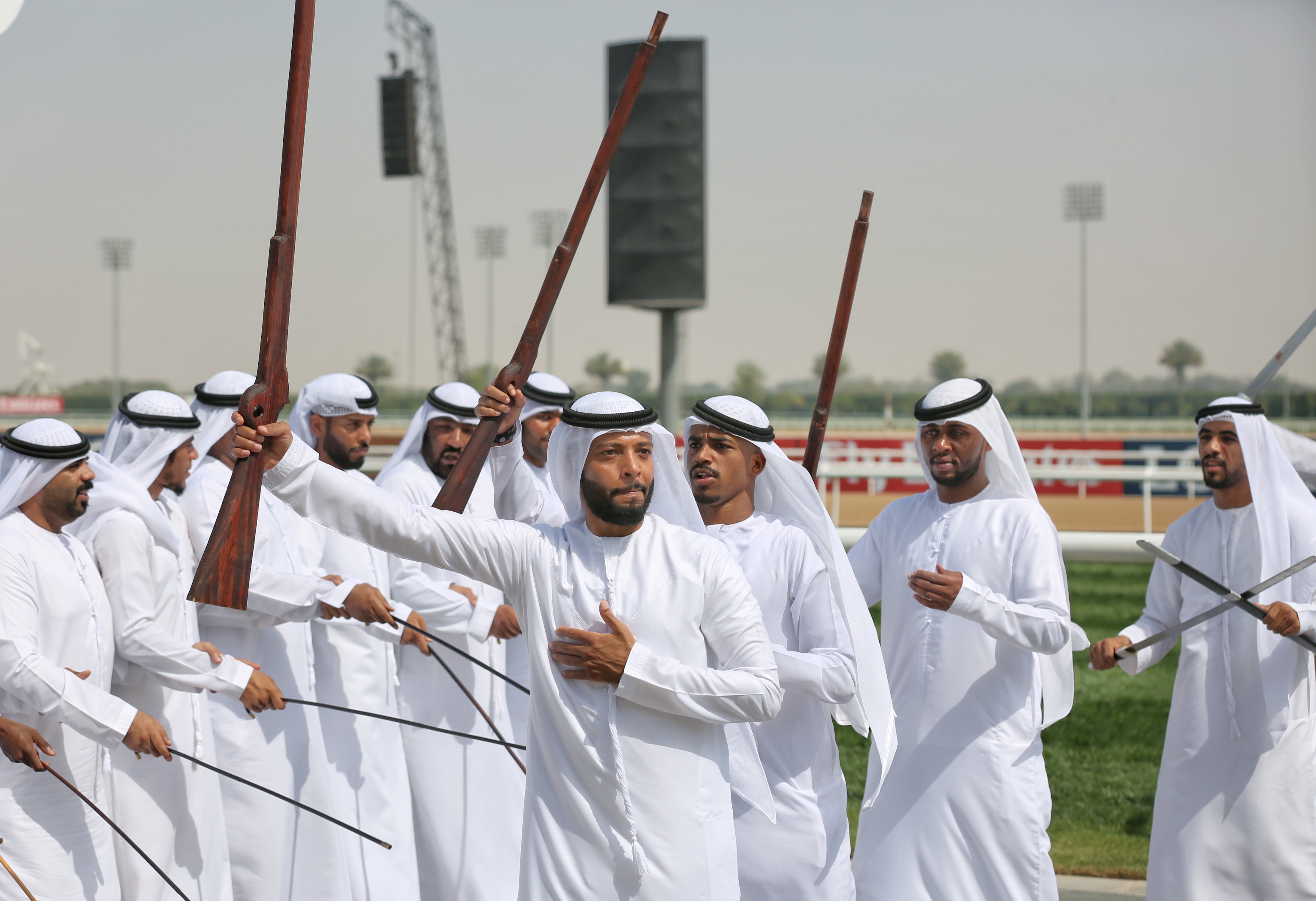 Blog-Details Thumbnail