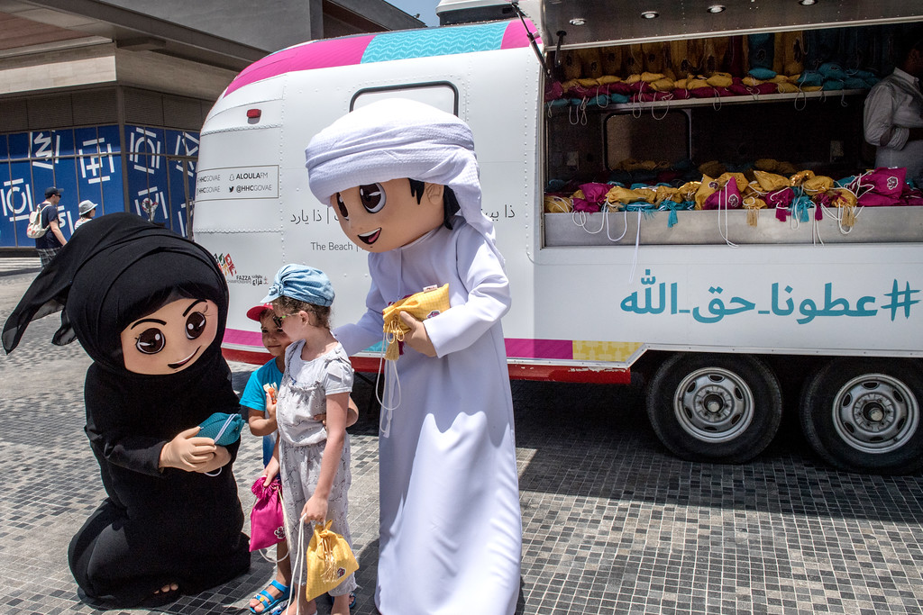 Blog-Details Thumbnail