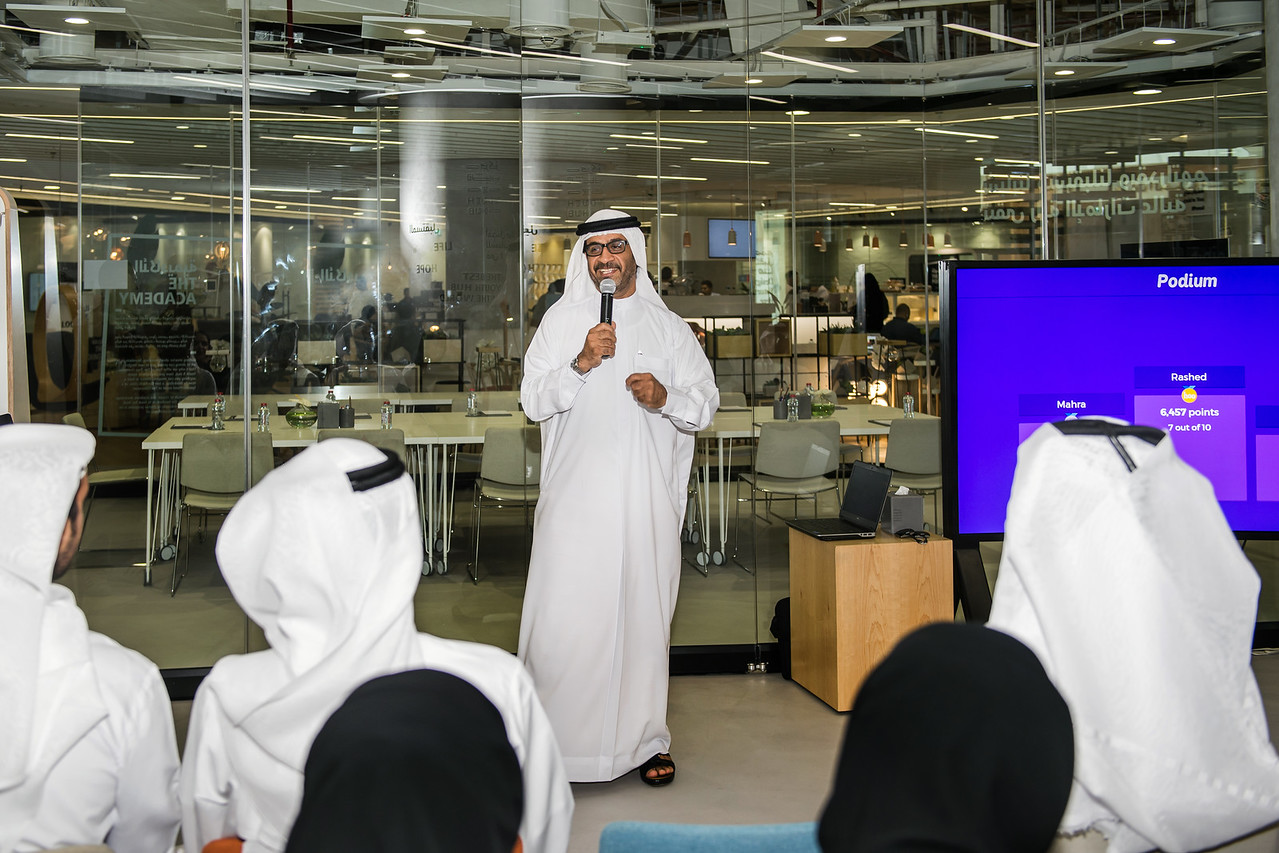 Blog-Details Thumbnail