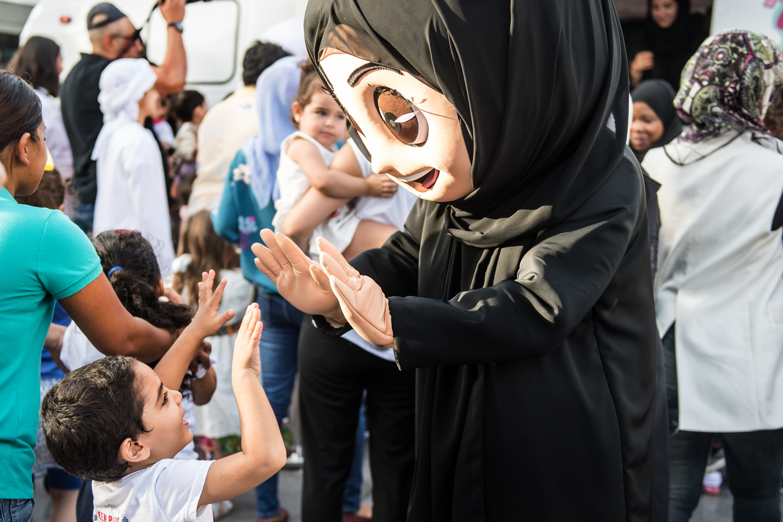 Blog-Details Thumbnail