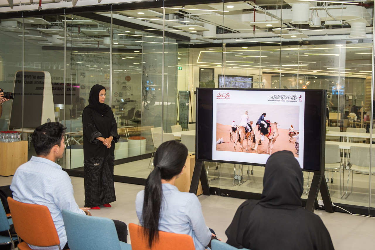 Blog-Details Thumbnail