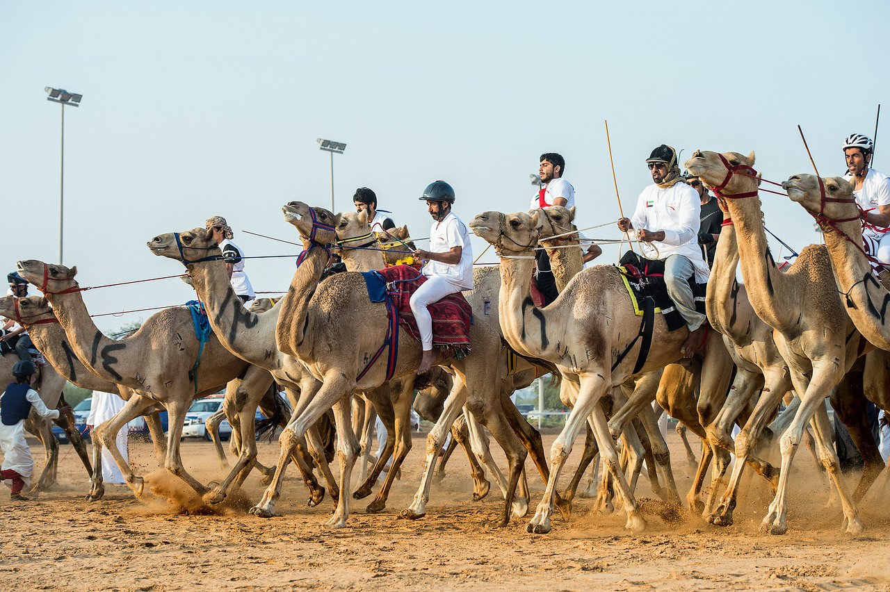 Blog-Details Thumbnail