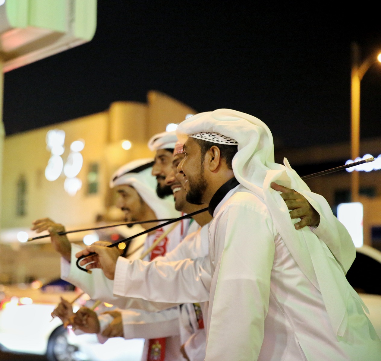 Blog-Details Thumbnail