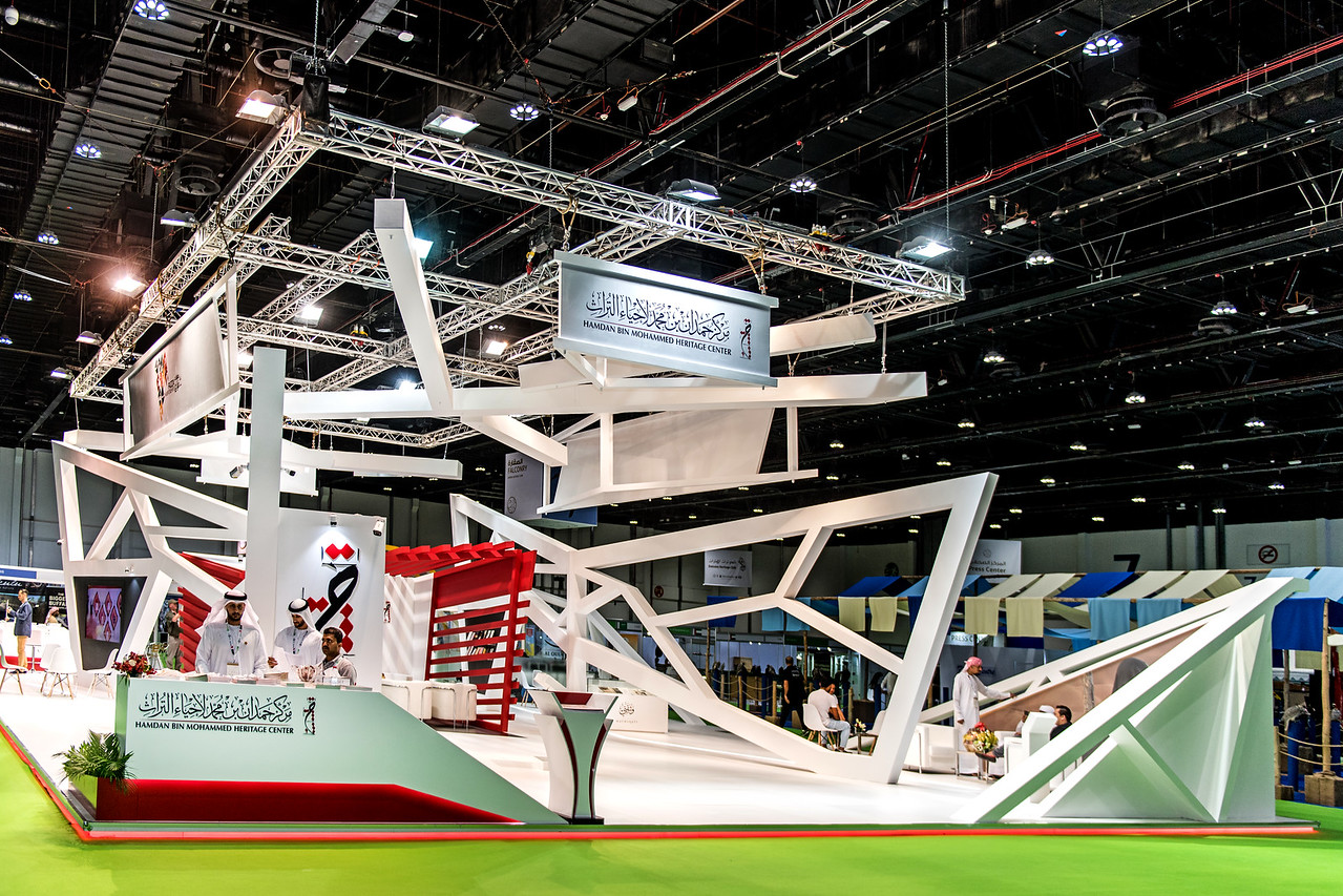 Blog-Details Thumbnail