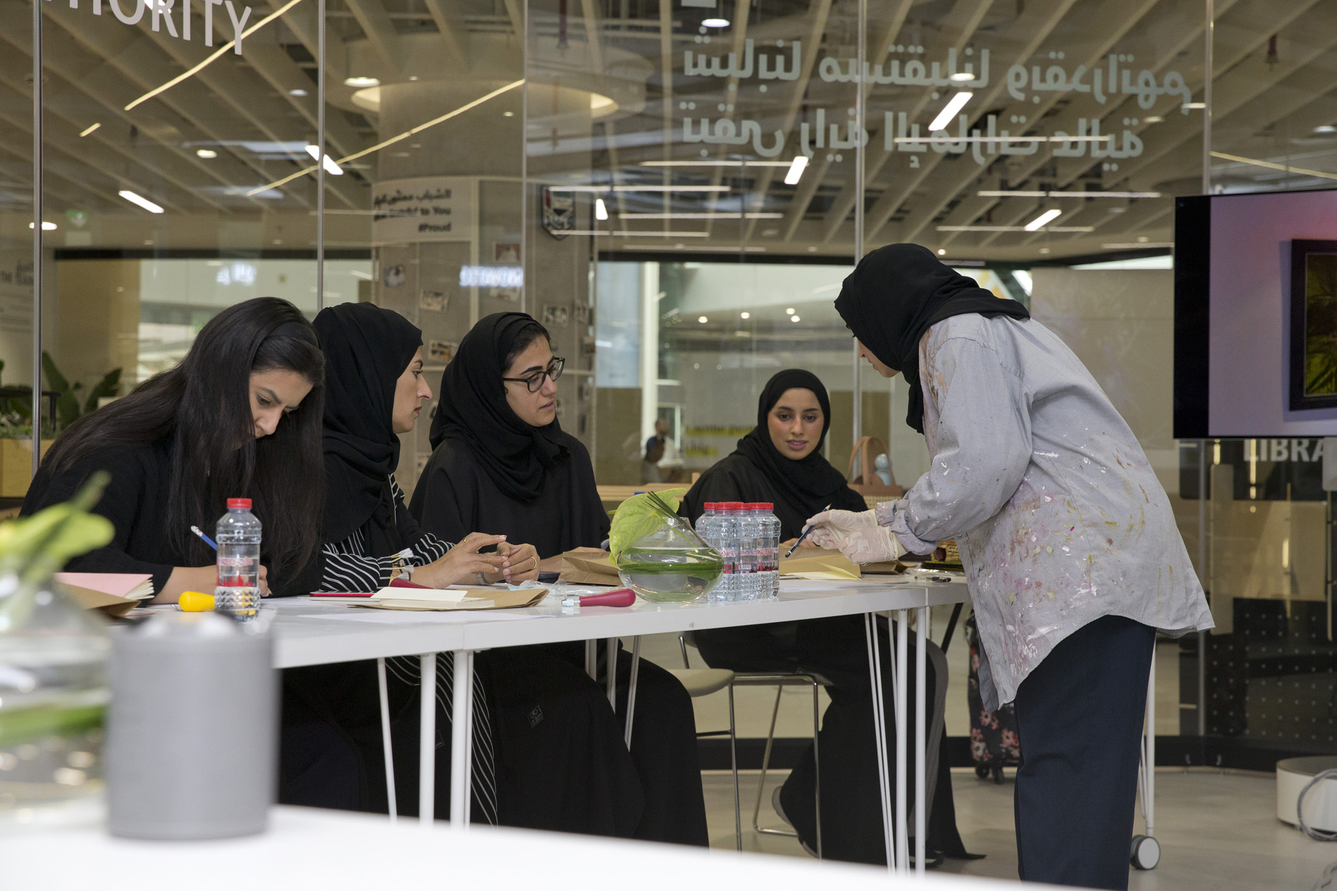 Blog-Details Thumbnail