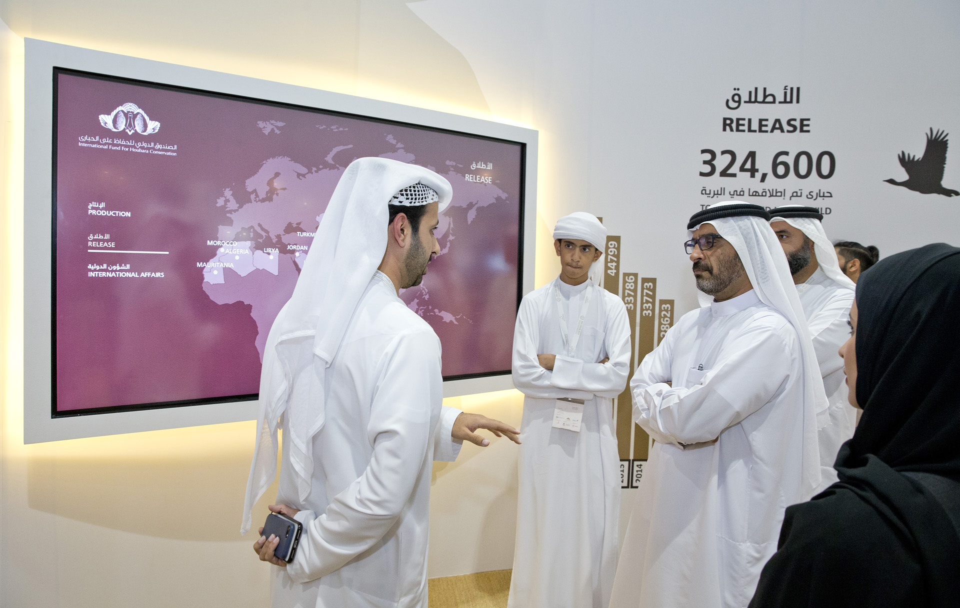 Blog-Details Thumbnail