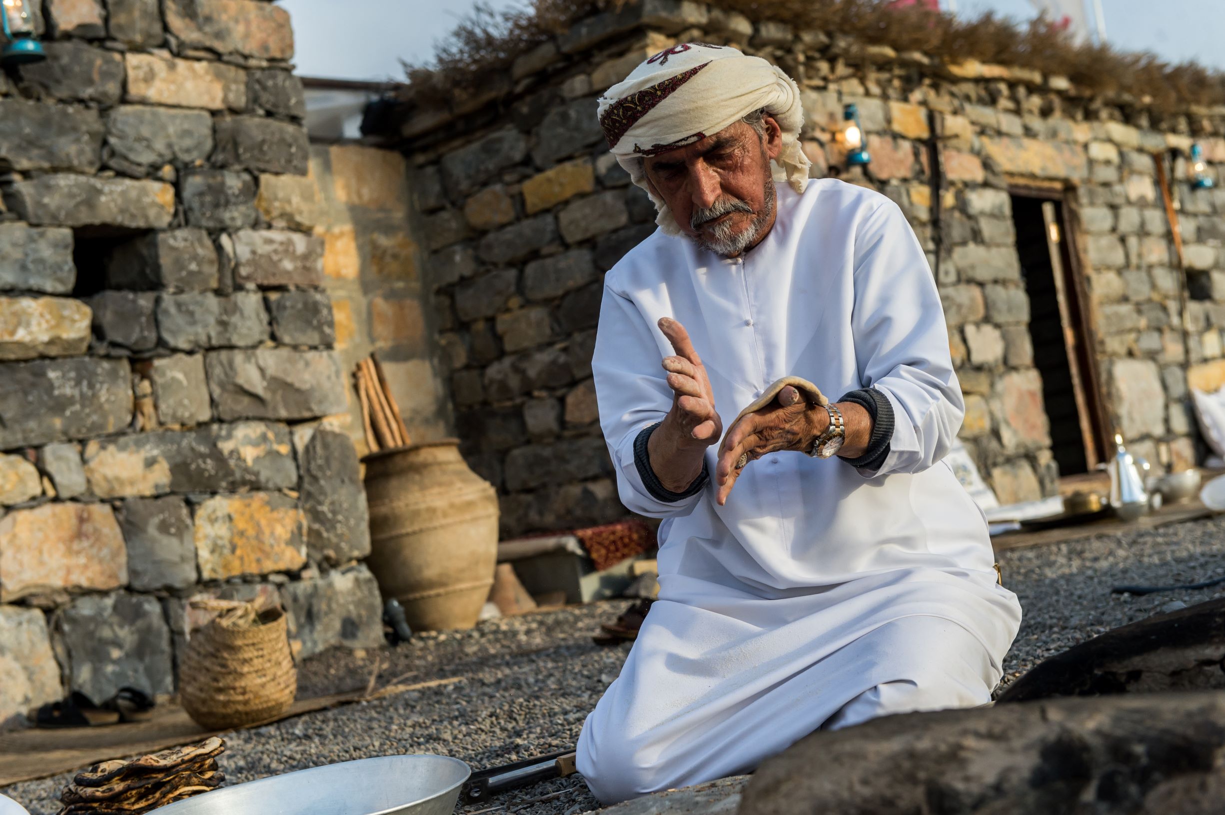 Blog-Details Thumbnail