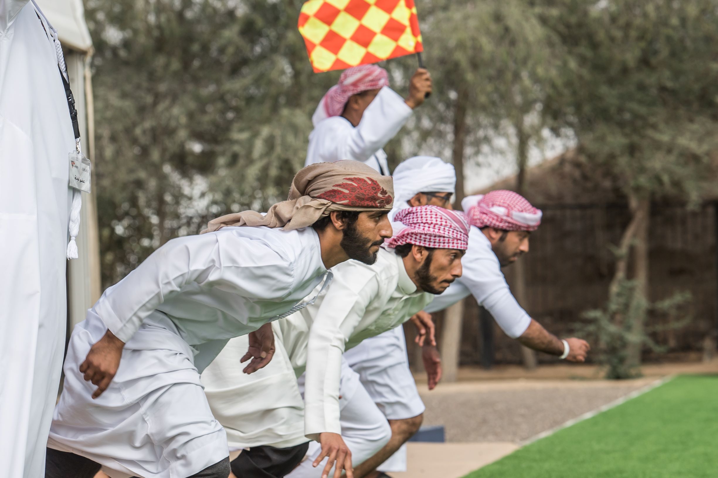 Blog-Details Thumbnail