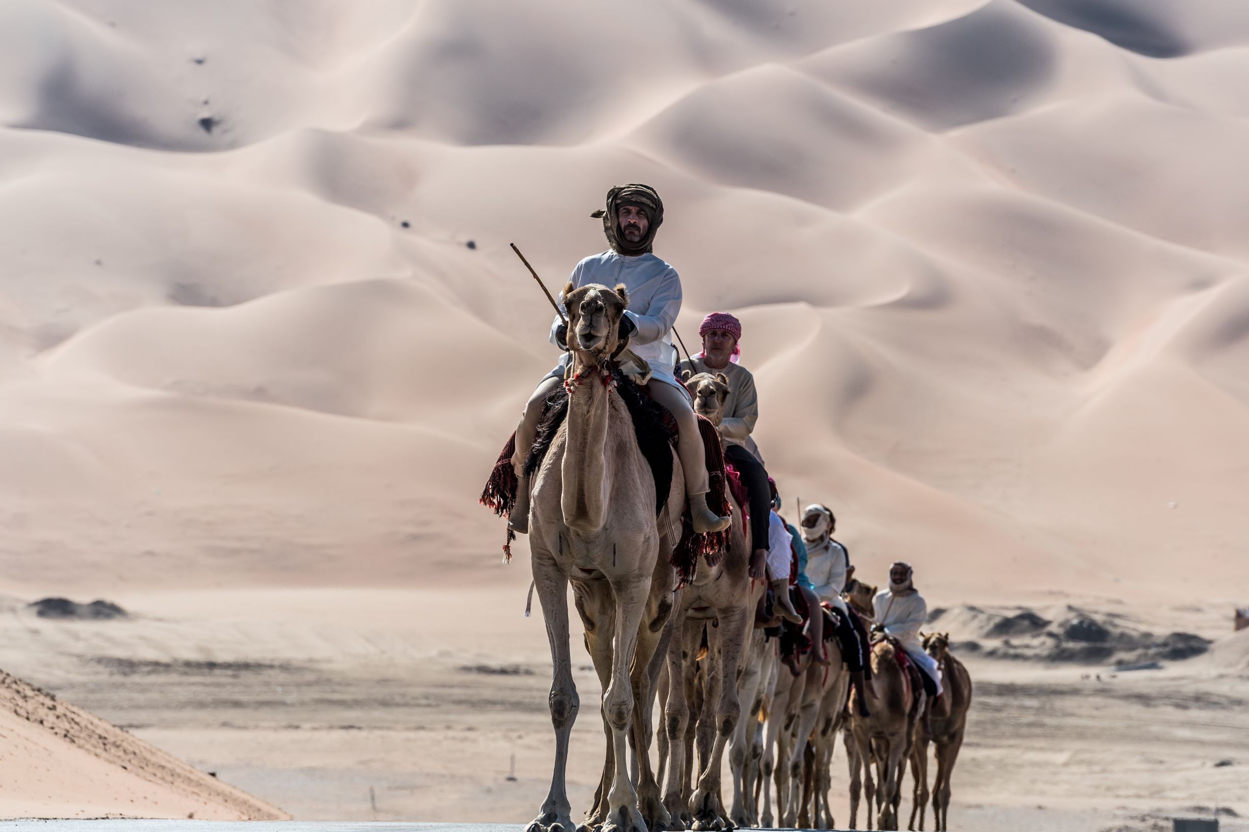 Blog-Details Thumbnail