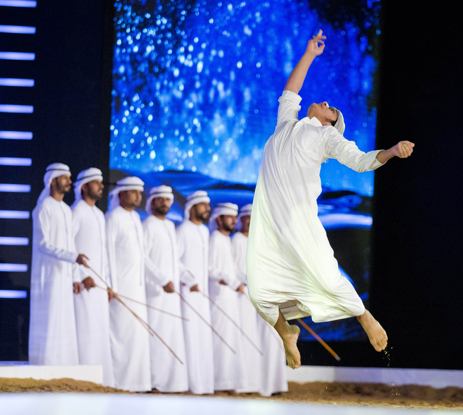 Blog-Details Thumbnail