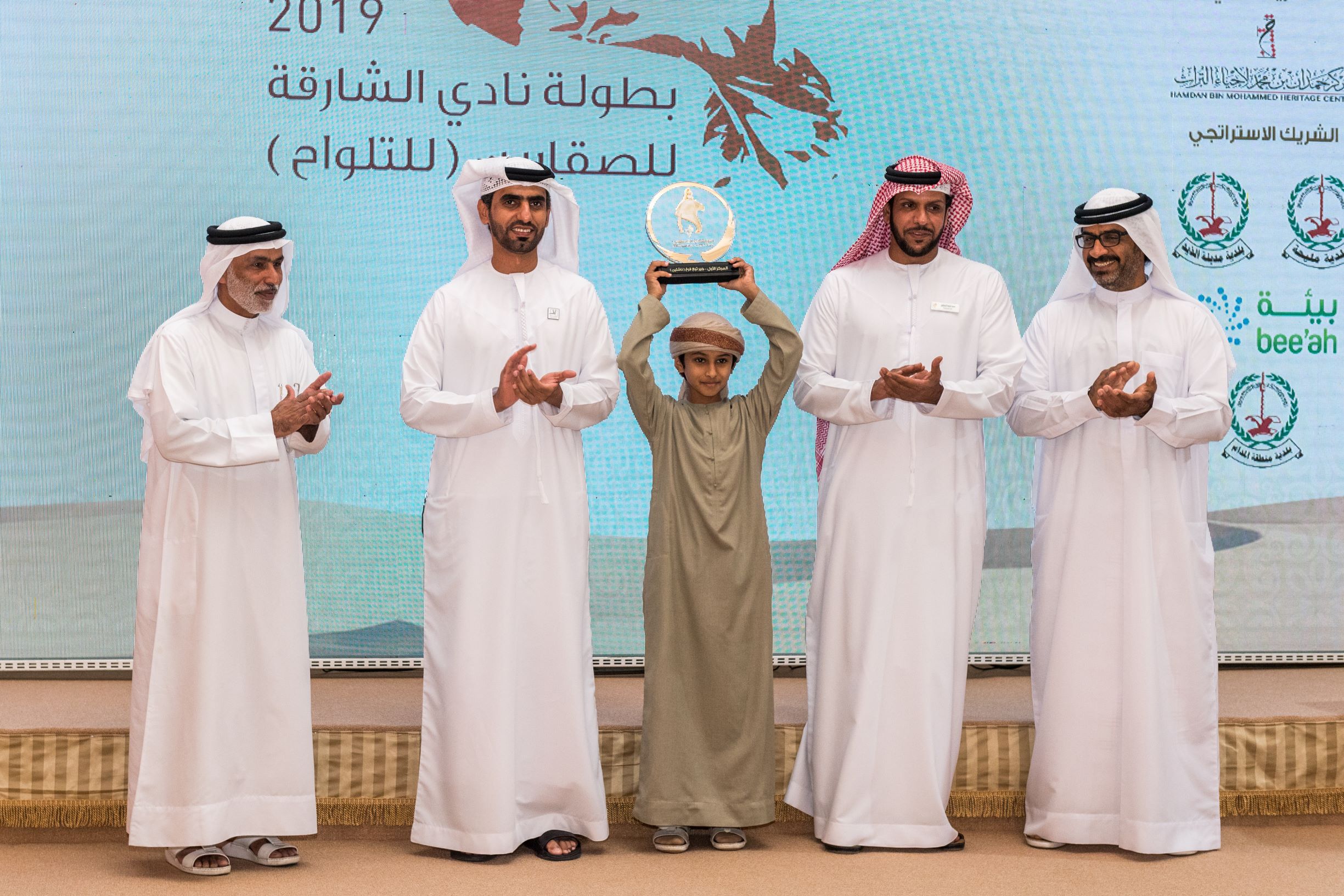 Blog-Details Thumbnail