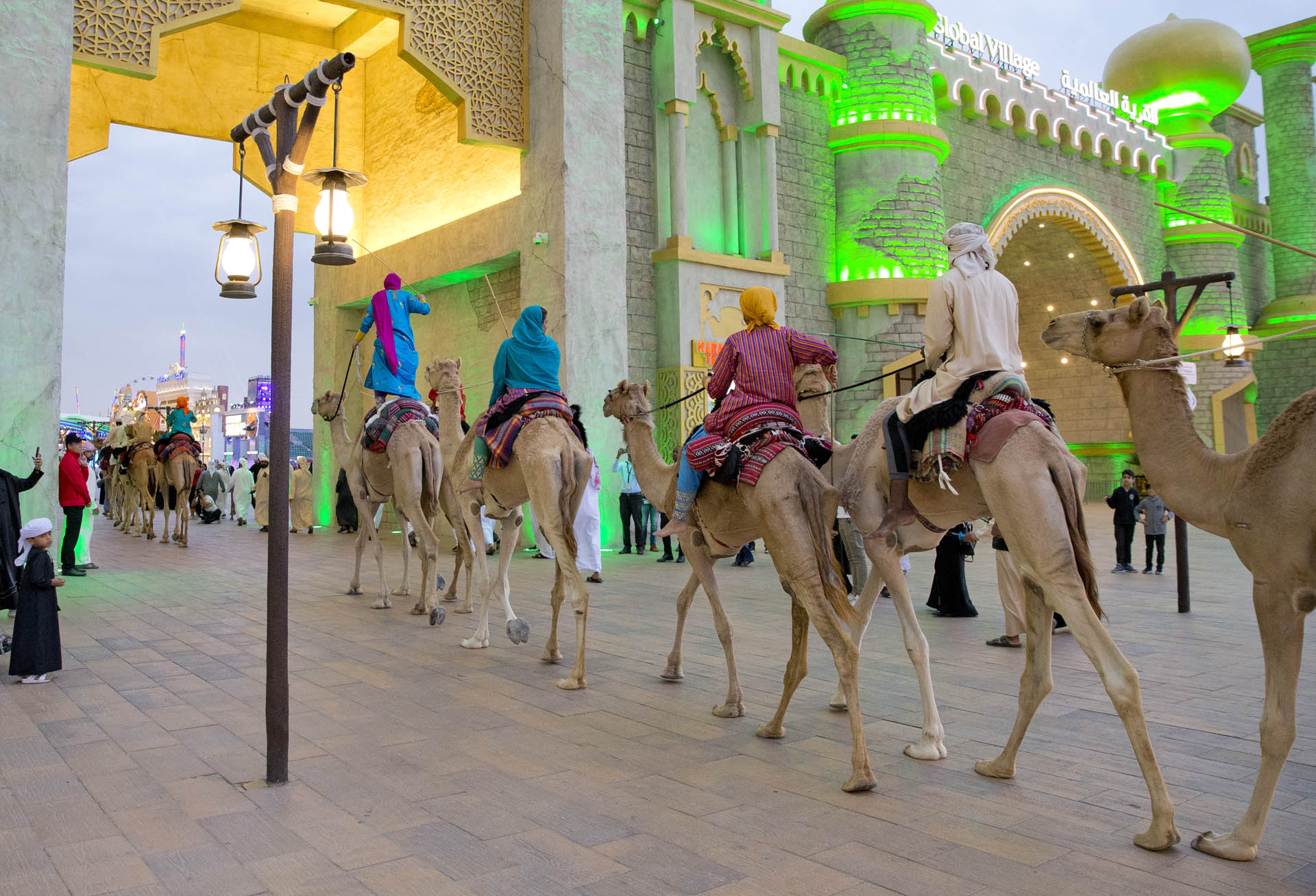 Blog-Details Thumbnail