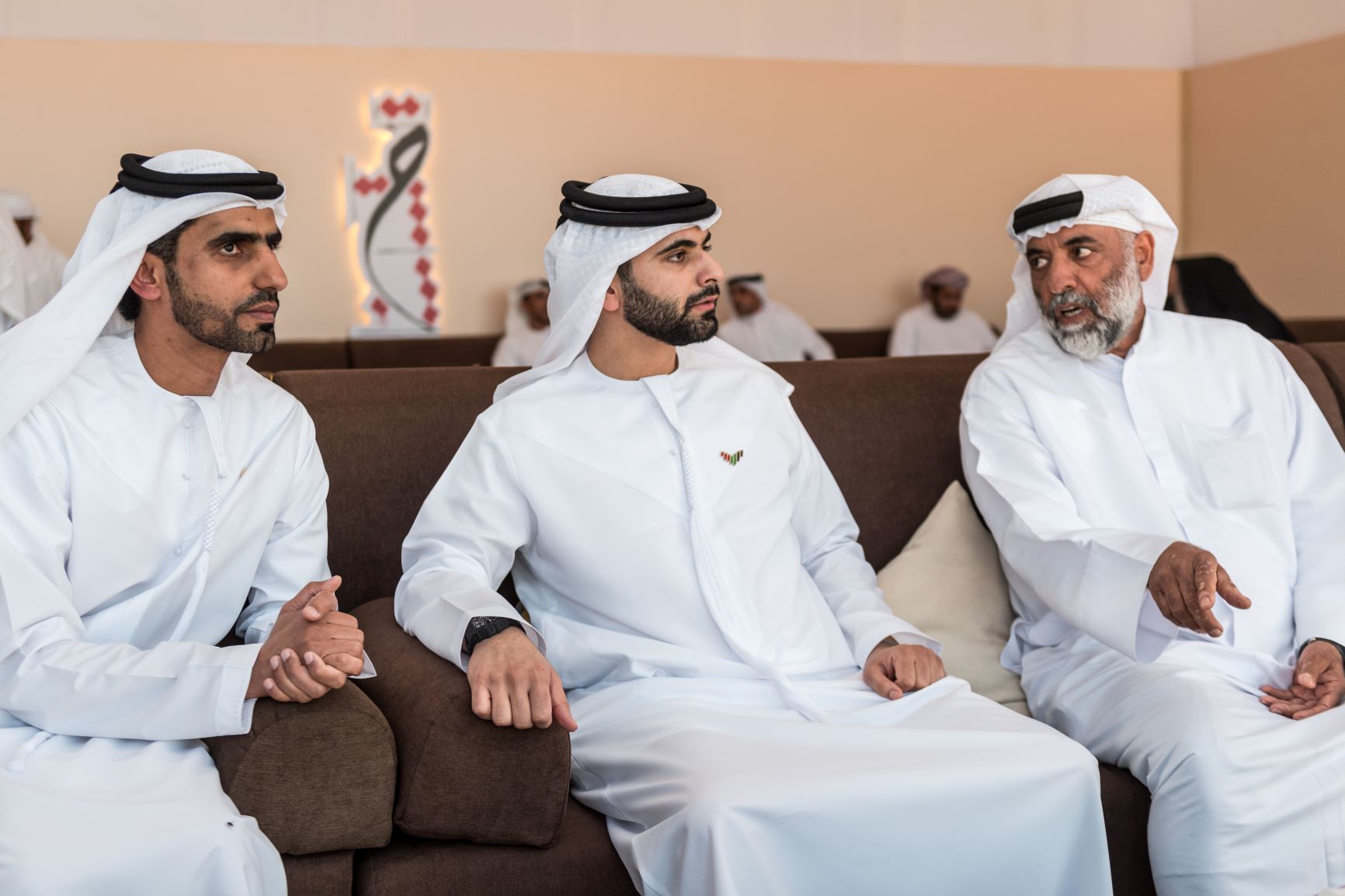 Blog-Details Thumbnail