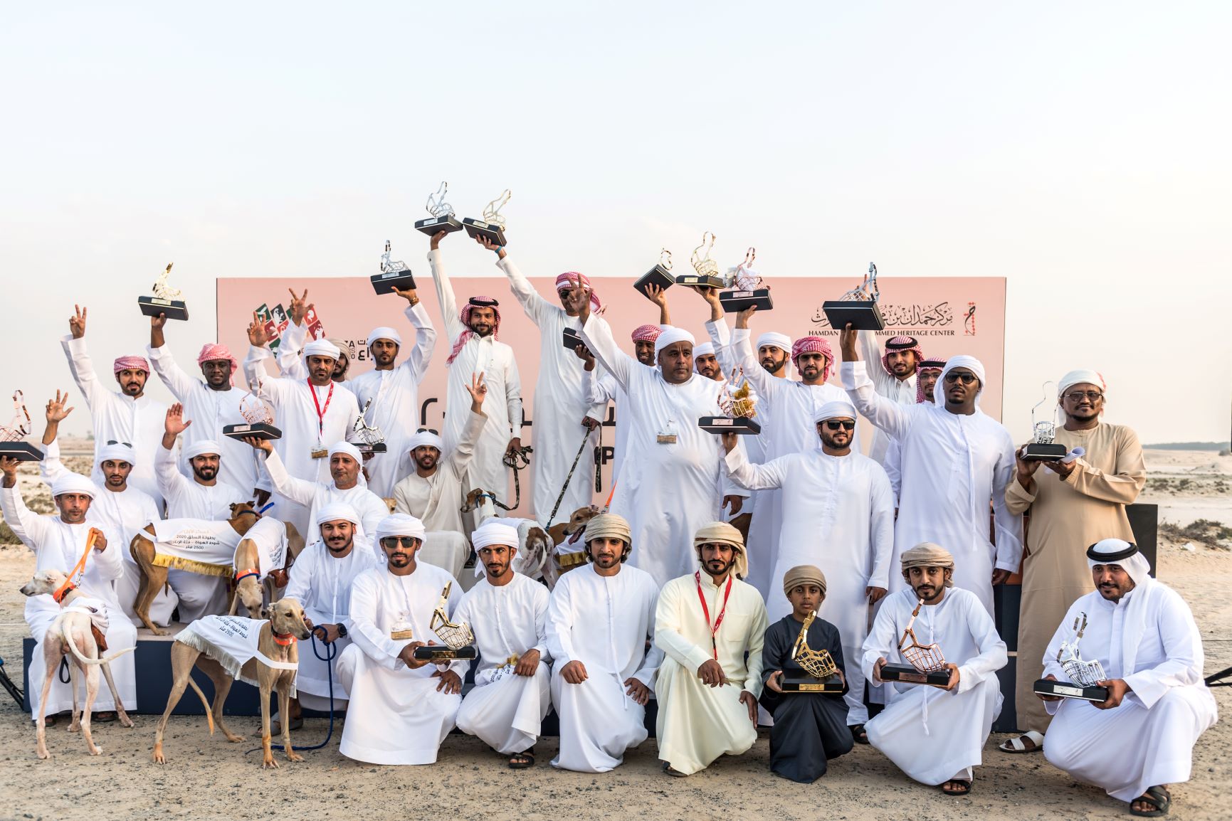 Blog-Details Thumbnail