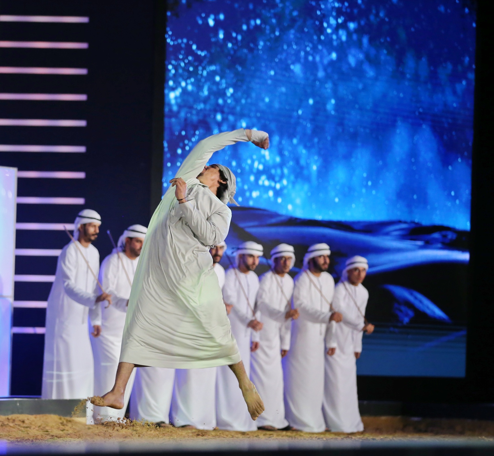 Blog-Details Thumbnail