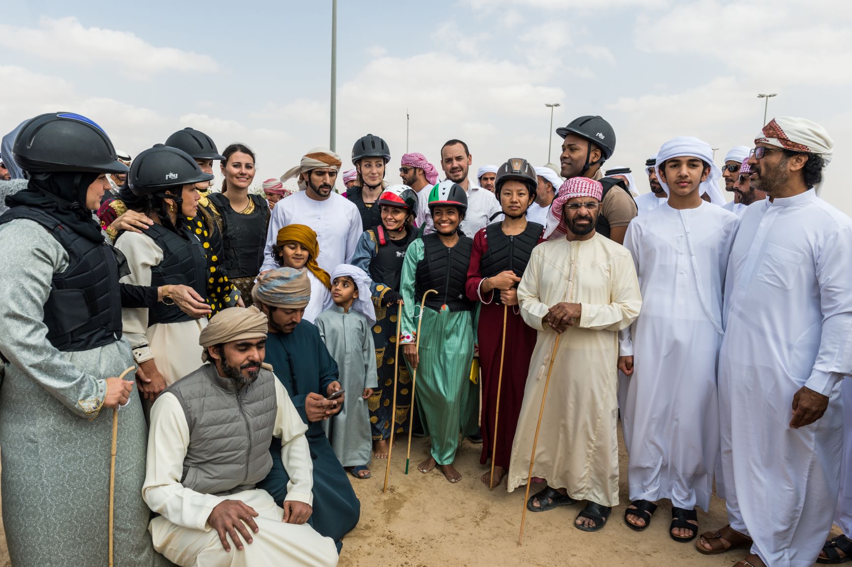 Blog-Details Thumbnail