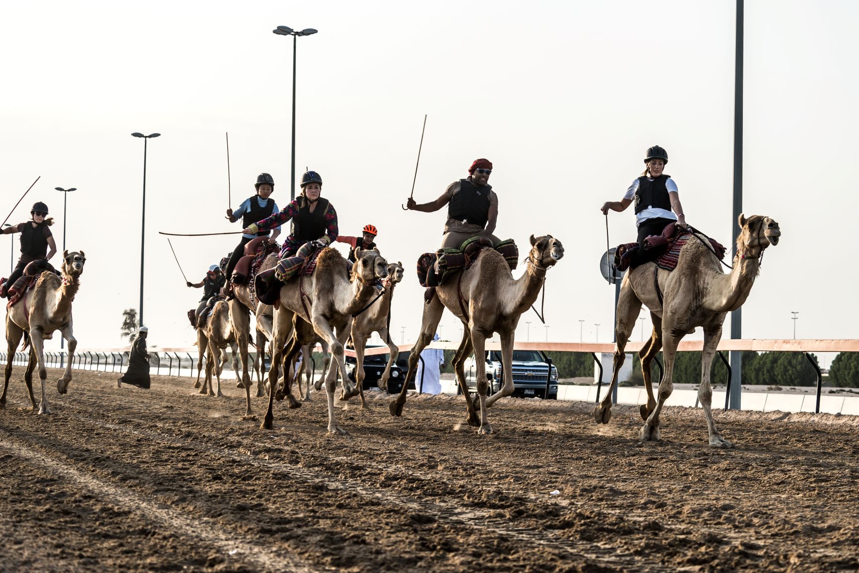 Blog-Details Thumbnail