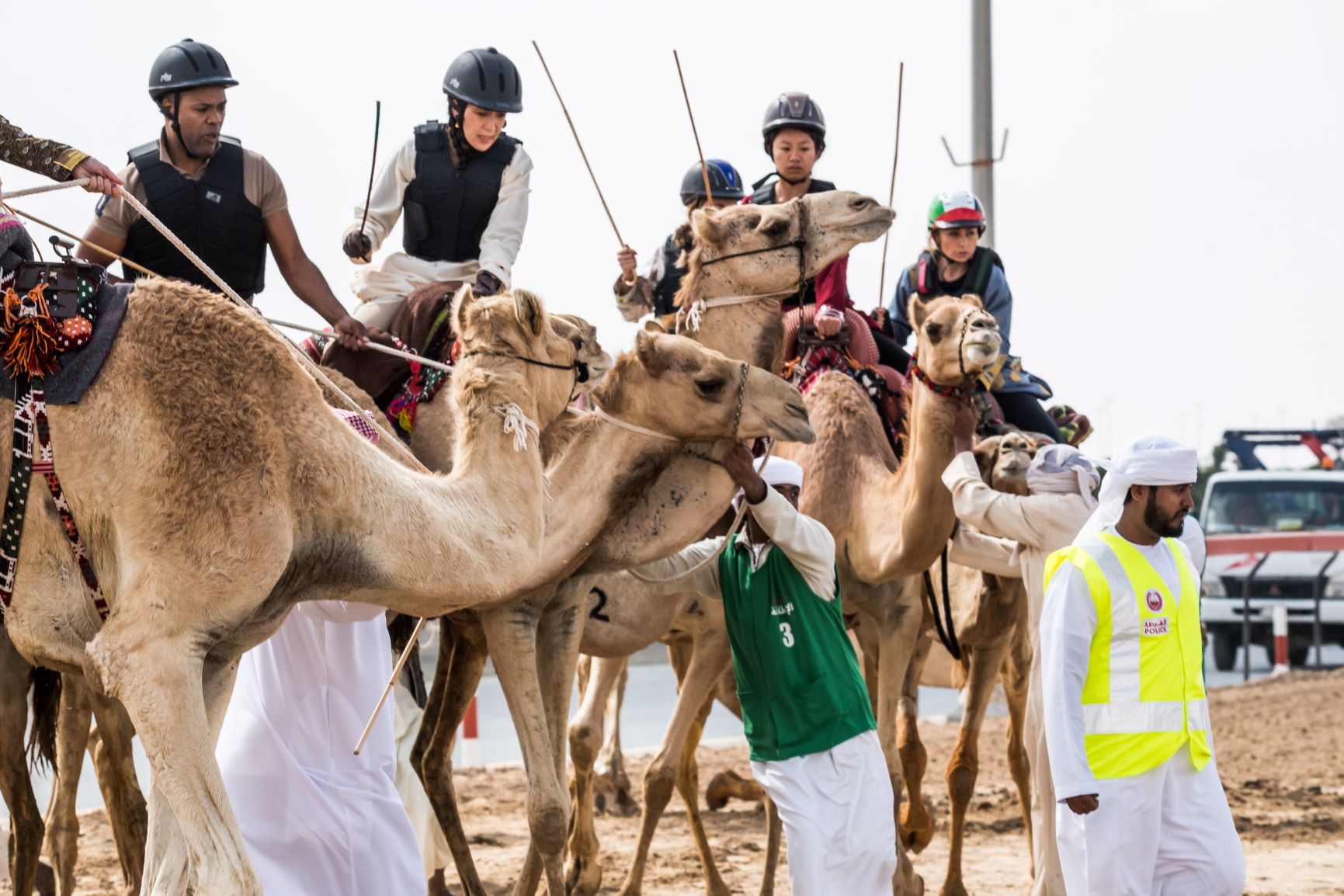 Blog-Details Thumbnail