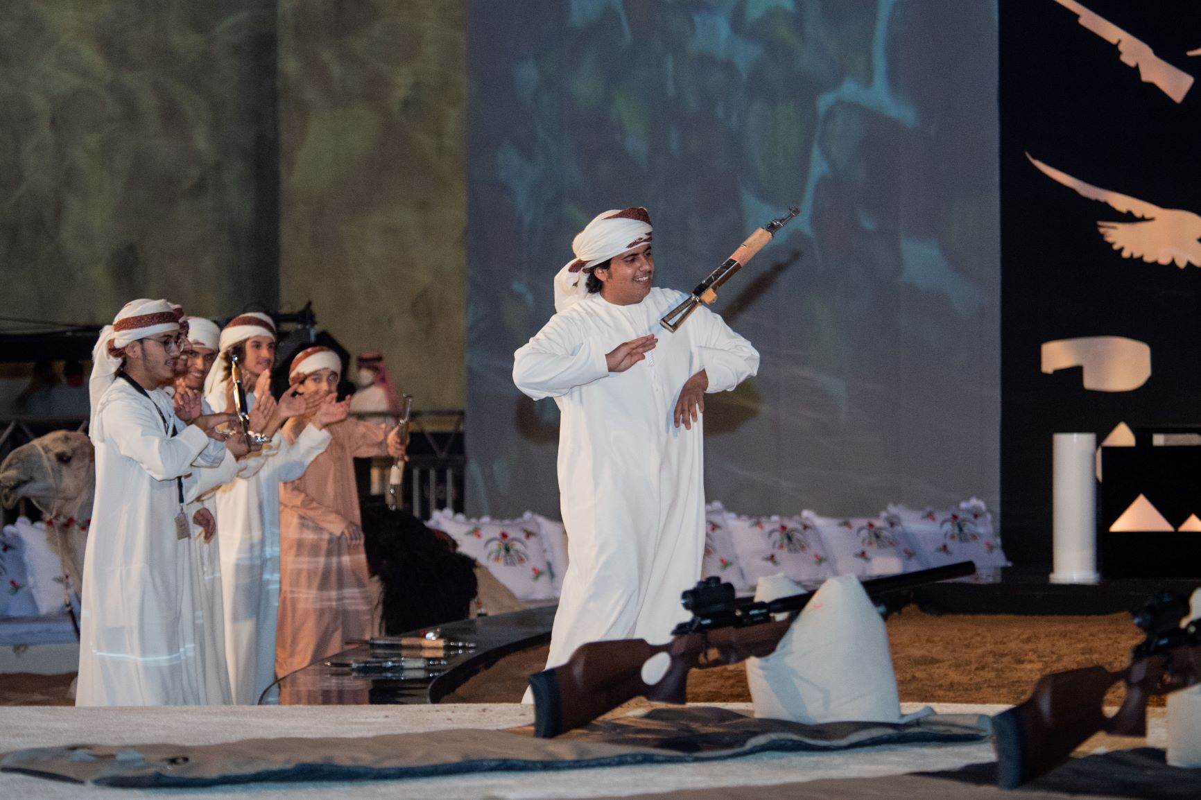 Blog-Details Thumbnail