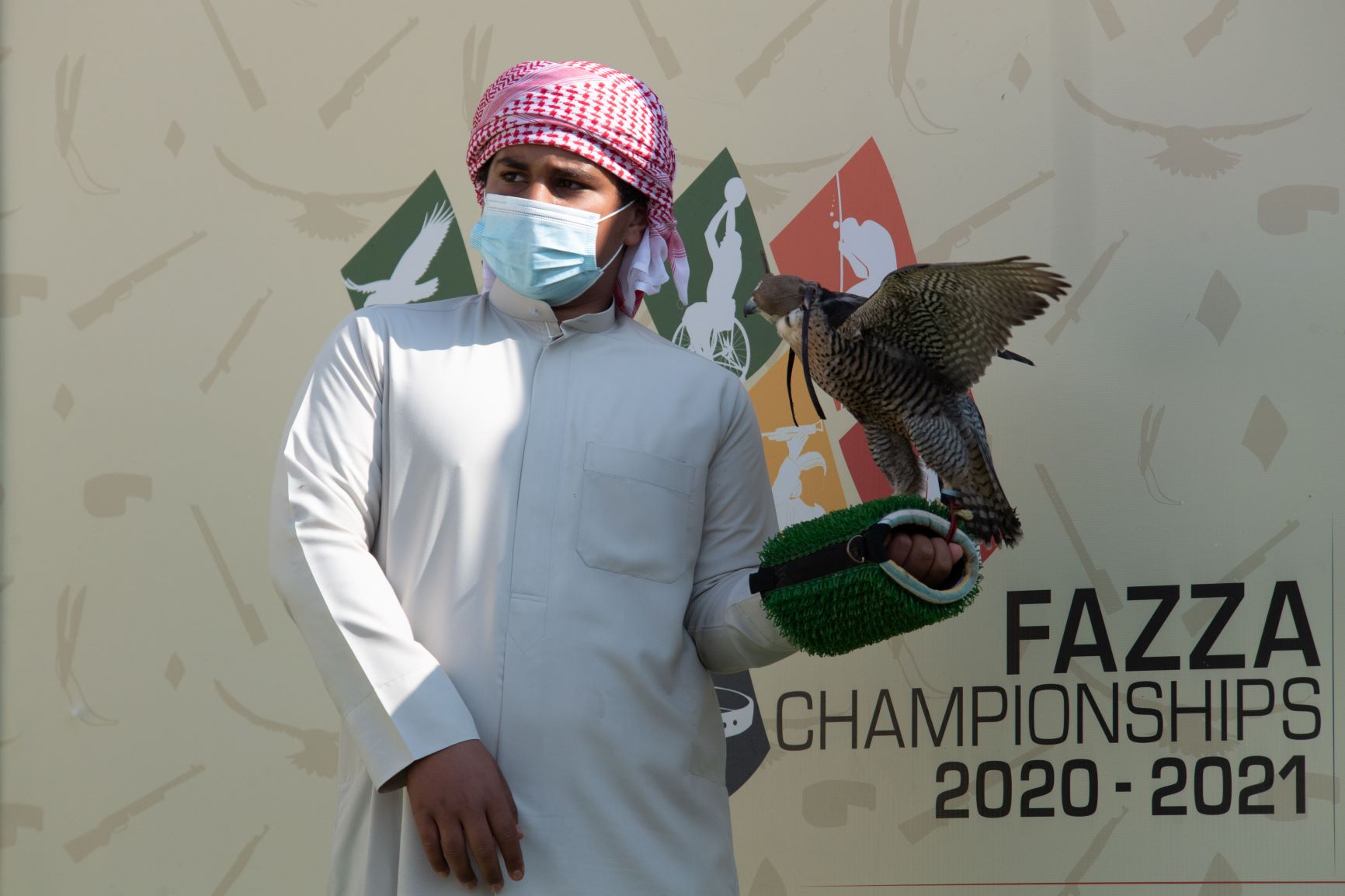 Blog-Details Thumbnail