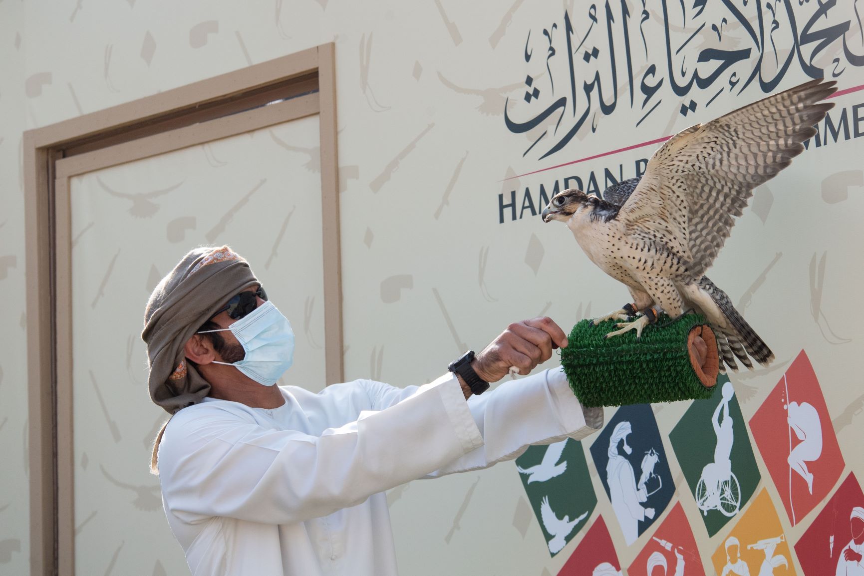 Blog-Details Thumbnail