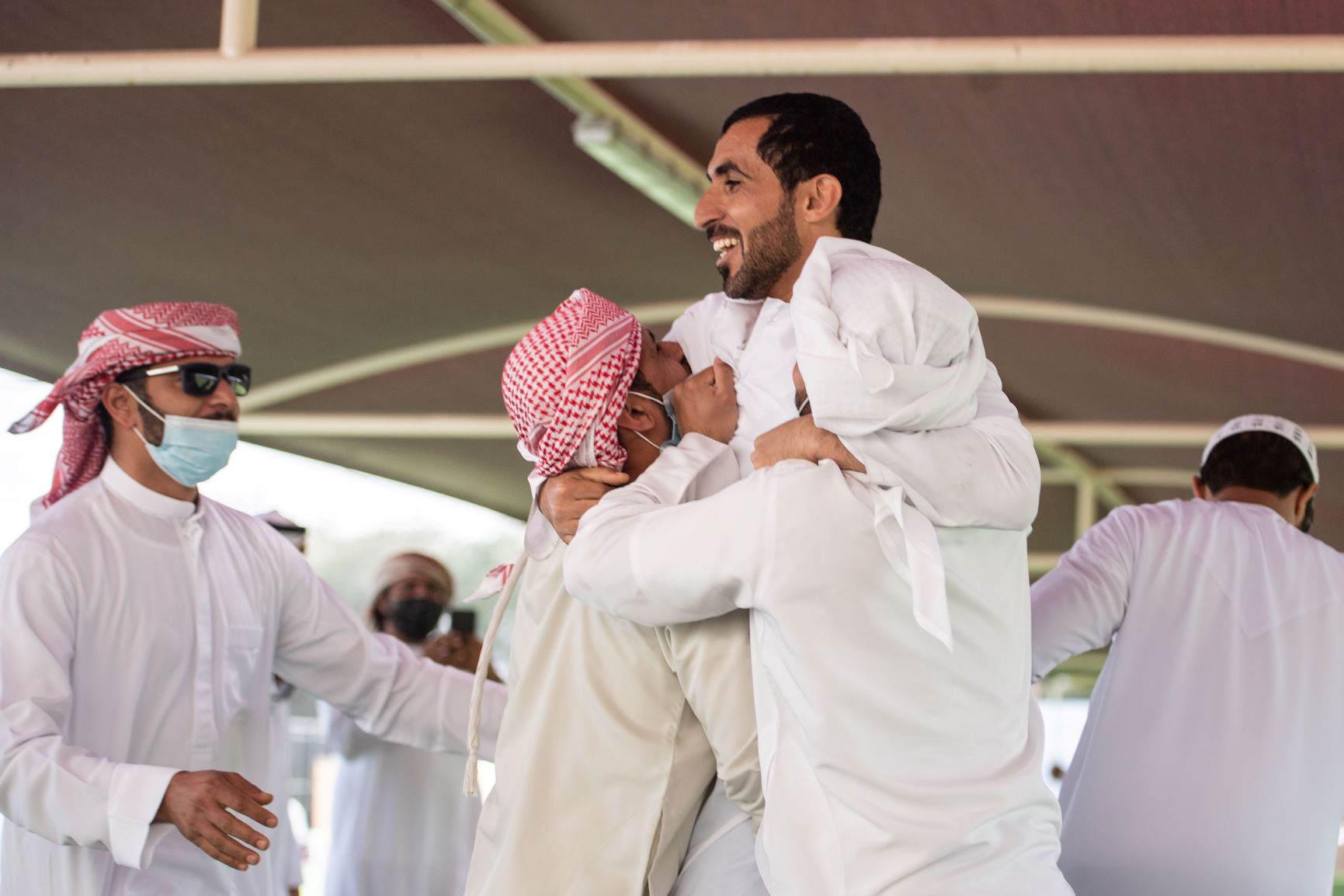 Blog-Details Thumbnail