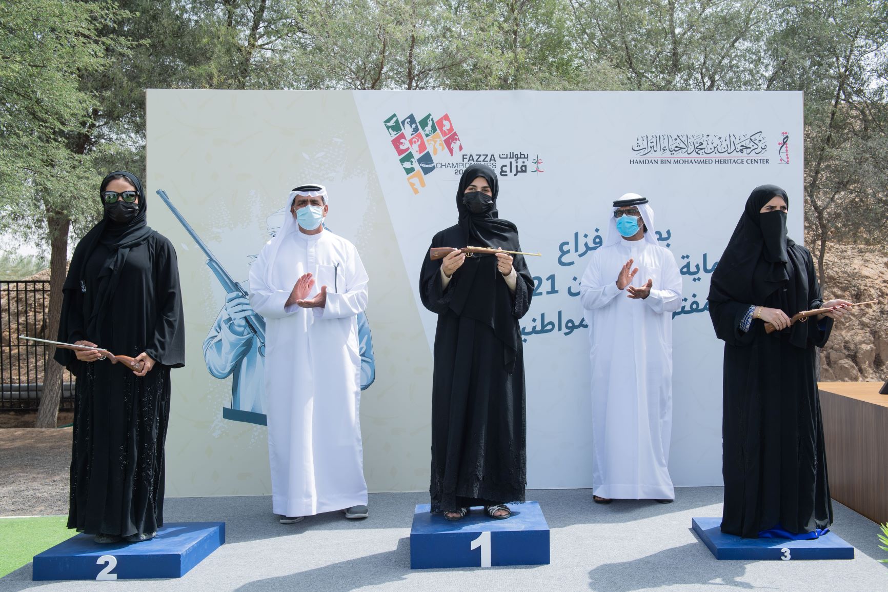 Blog-Details Thumbnail