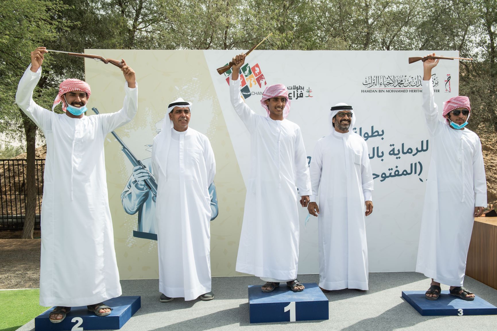 Blog-Details Thumbnail