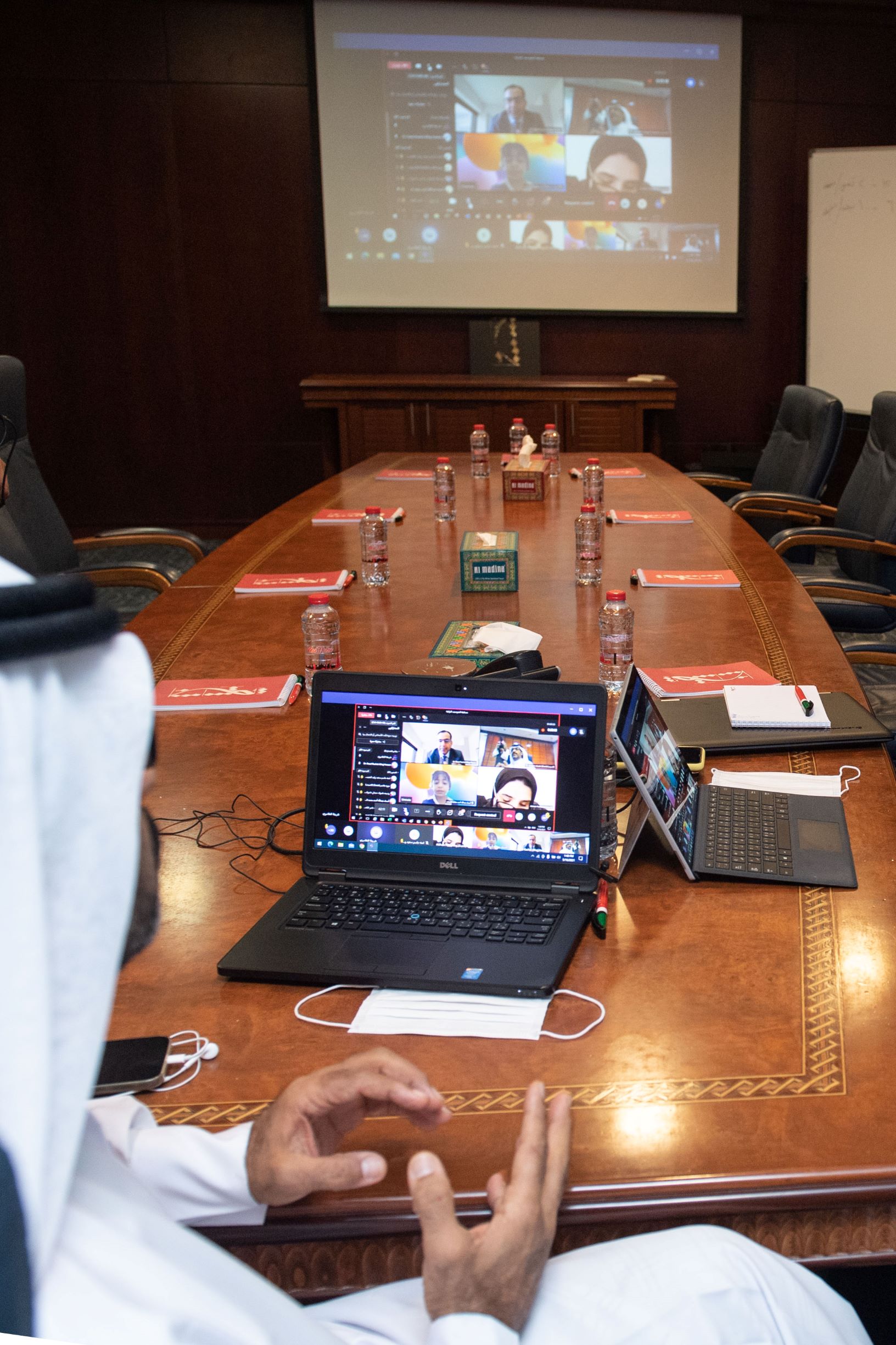 Blog-Details Thumbnail