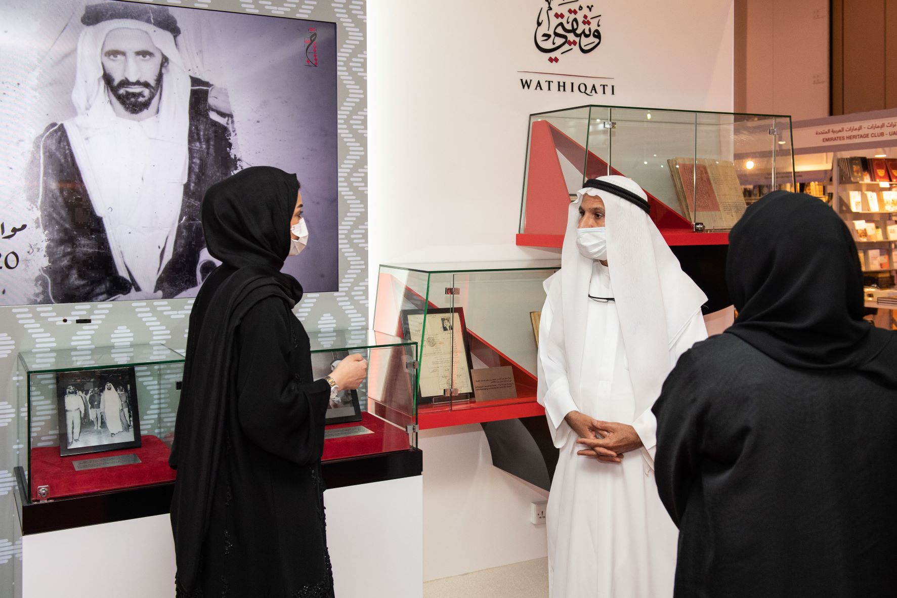 Blog-Details Thumbnail