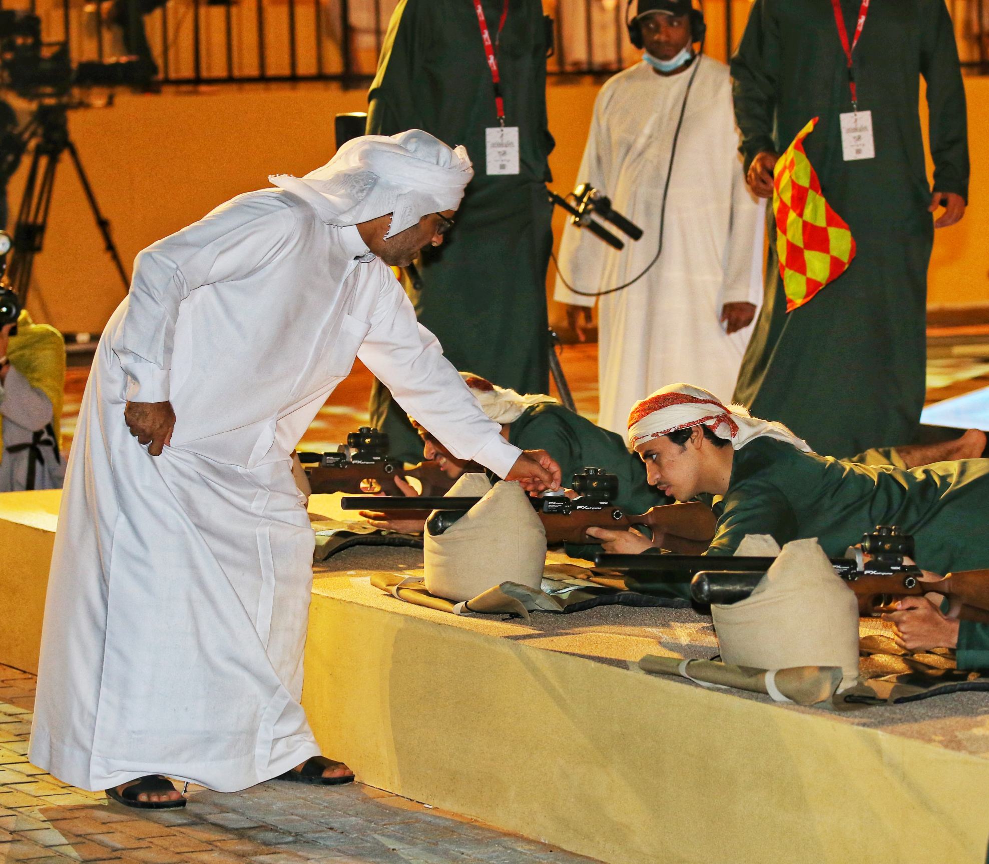 Blog-Details Thumbnail