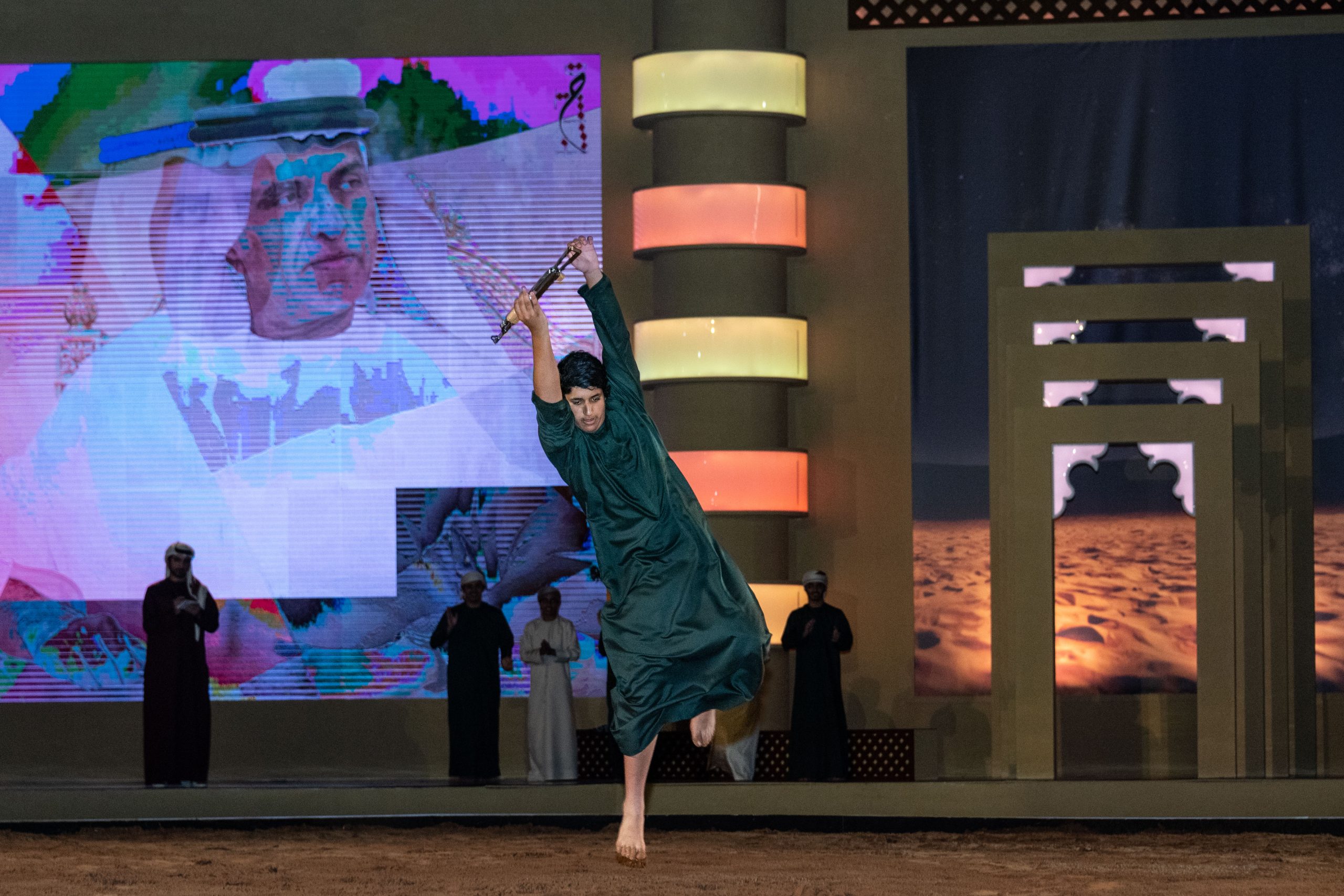 Blog-Details Thumbnail