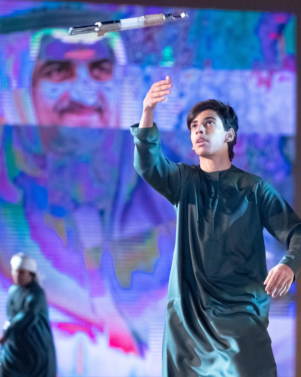 Blog-Details Thumbnail