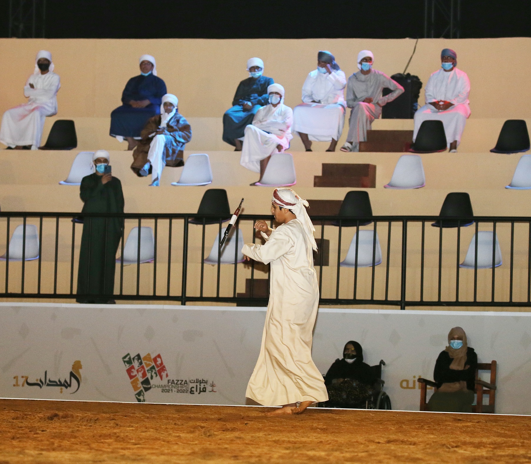 Blog-Details Thumbnail