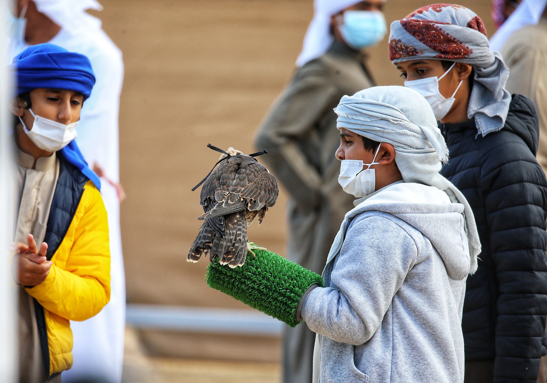 Blog-Details Thumbnail