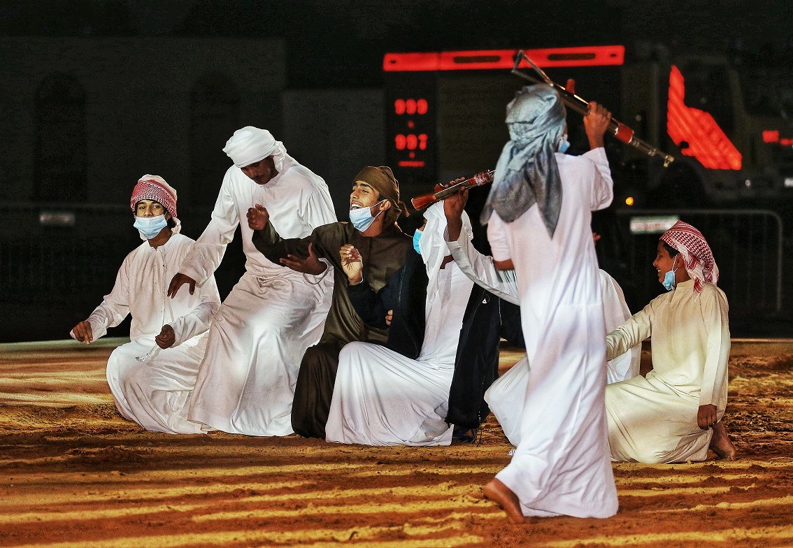 Blog-Details Thumbnail