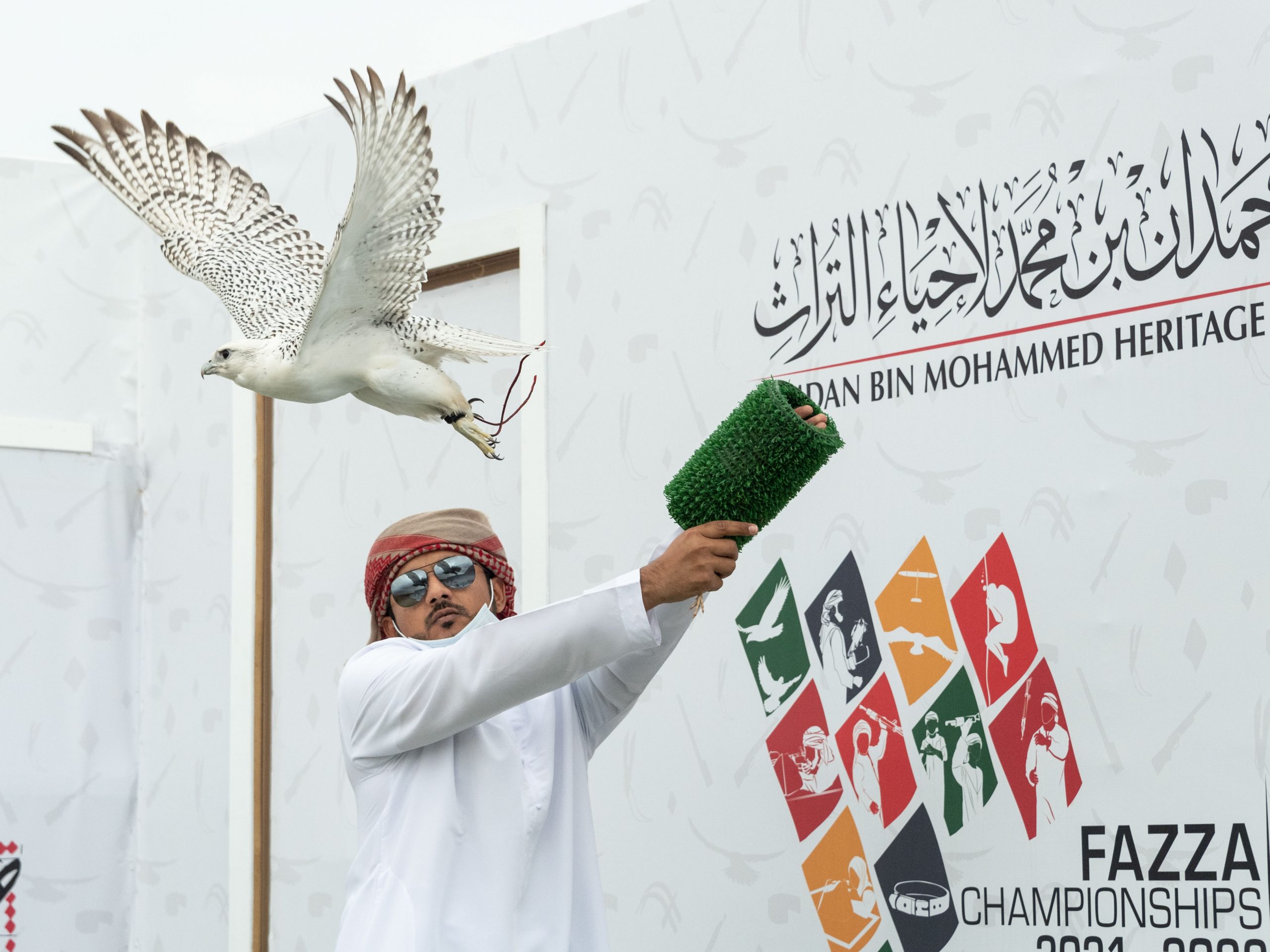 Blog-Details Thumbnail