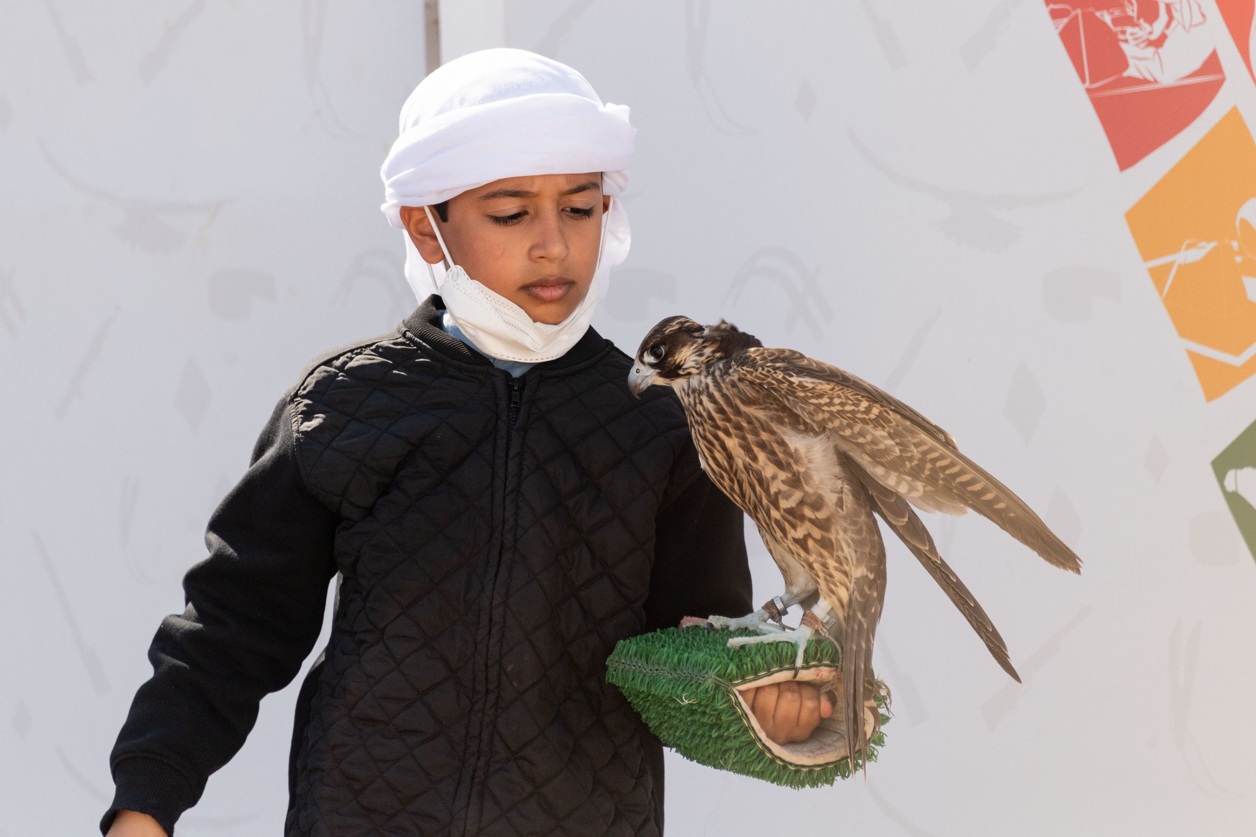 Blog-Details Thumbnail